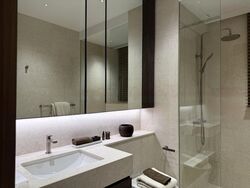 Orchard Boulevard (D10), Condominium #470472531